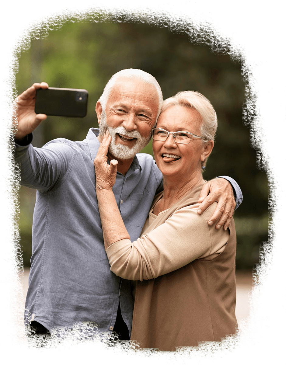 Erectile Dysfunction Treatment In Waterbury